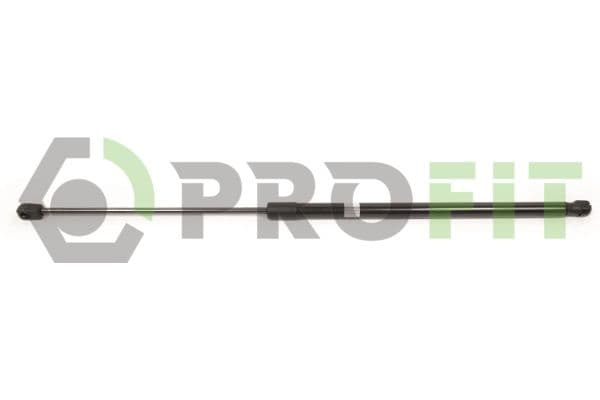 20150530 Profit Газовий упор капота