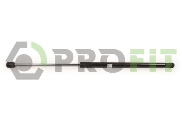 20150538 Profit Газовий упор капота для Opel Astra