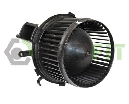 18600087 Profit Вентилятор салона