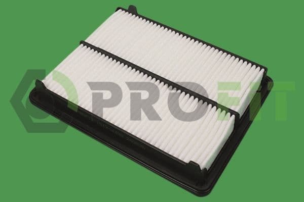15124390 Profit Повітряний фільтр для Honda Crosstour