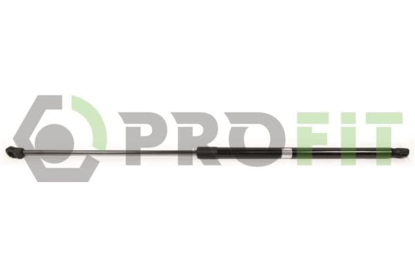 20150549 Profit Газовий упор капота для Toyota Camry