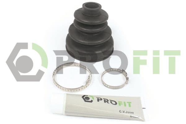 27100116xlb Profit Пильовик гранати