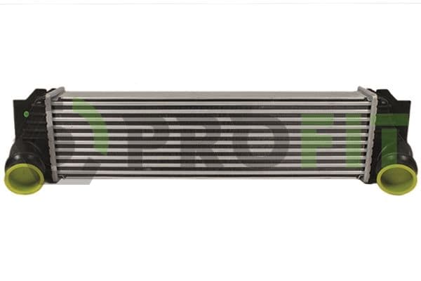 17800197 Profit Интеркулер