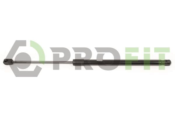 20150363 Profit Газовий упор багажника