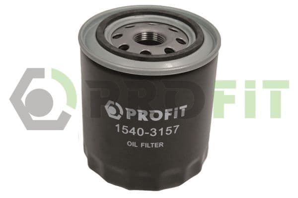 15403157 Profit Масляный фильтр для Great Wall Wingle