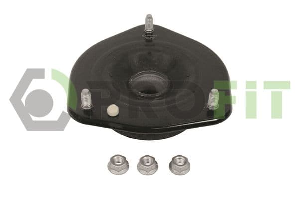 23141027 Profit Опора амортизатора