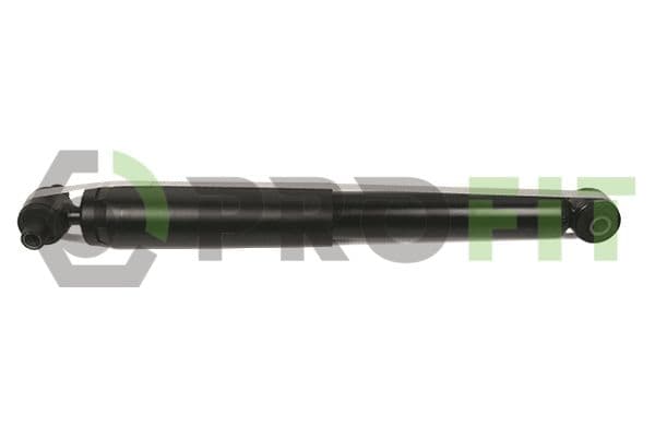 20020572 Profit Амортизатор для Ford Focus