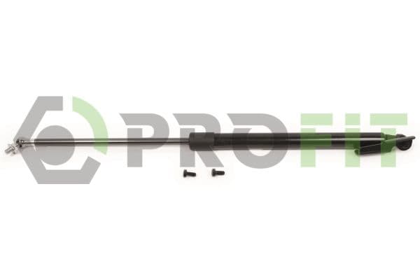 20150440 Profit Газовий упор багажника для Subaru Forester