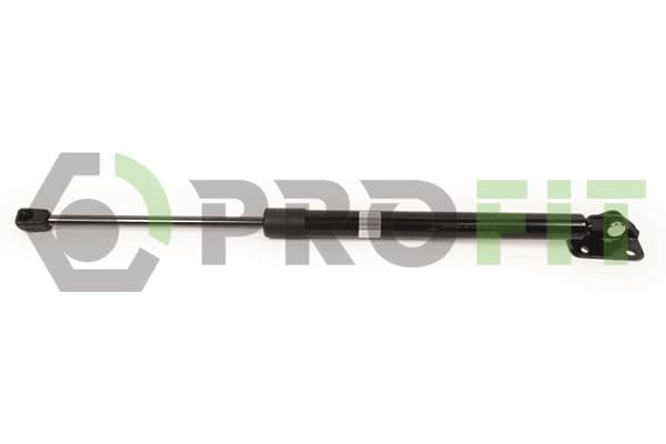 20150402 Profit Газовий упор багажника