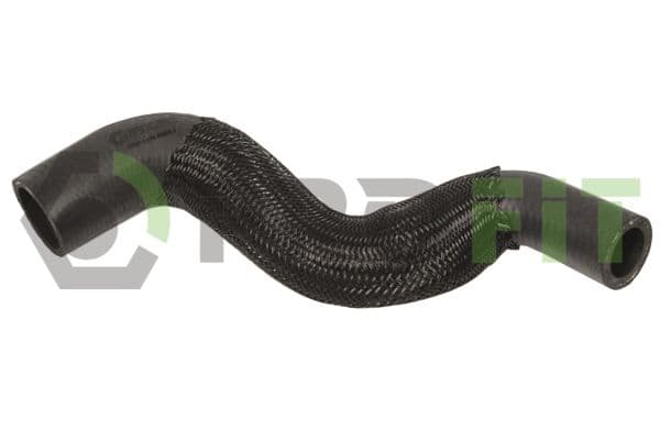 17071175 Profit Патрубок радіатора системи охолодження двигуна