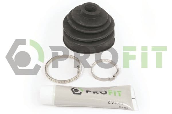 27100114xlb Profit Пыльник ШРУСа