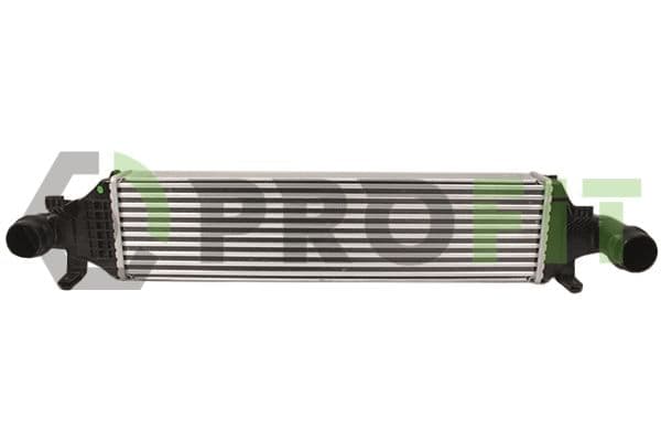 17800204 Profit Интеркулер