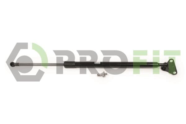 20150448 Profit Газовий упор багажника для Toyota Land Cruiser