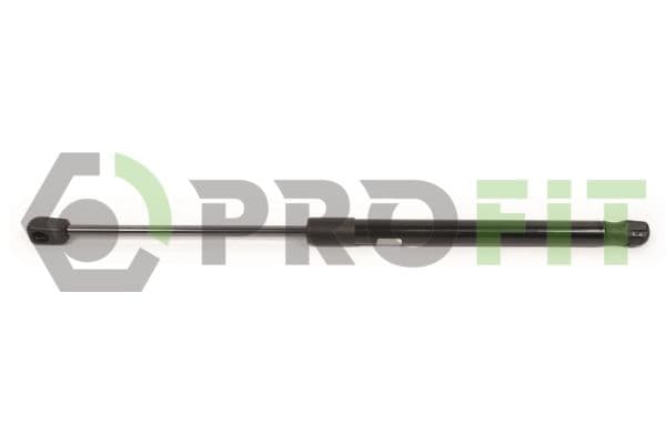 20150516 Profit Газовий упор капота для Chevrolet Epica