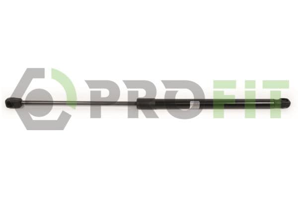 20150370 Profit Газовый упор багажника