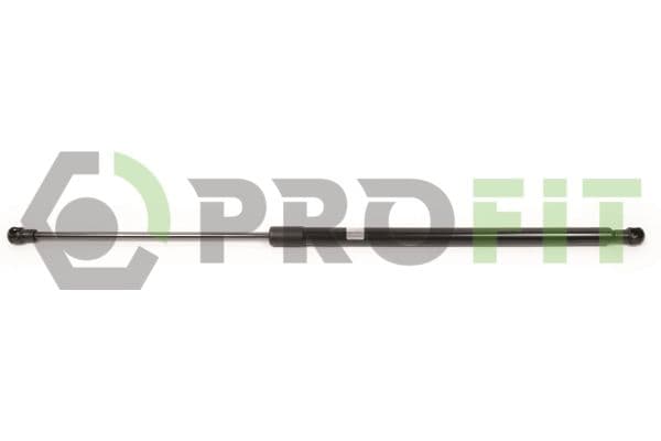 20150399 Profit Газовый упор багажника