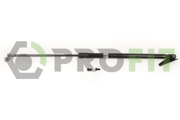 20150442 Profit Газовый упор багажника