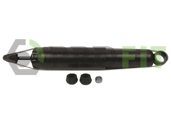 20021241 Profit Амортизатор для SsangYong Rexton