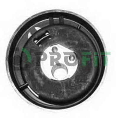1014-3340 Profit Натяжной ролик ремня ГРМ