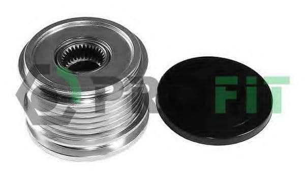 1014-9001 Profit Муфта генератора