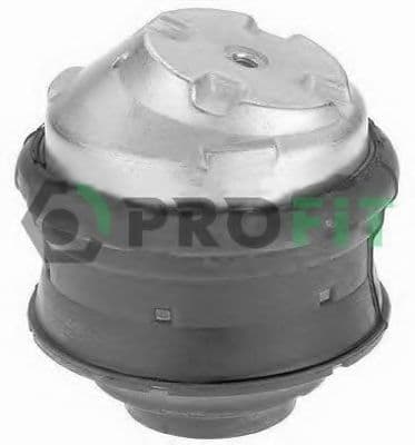 1015-0083 Profit Подушка двигуна для Mercedes E-Class
