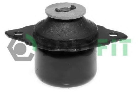 1015-0152 Profit Подушка двигуна