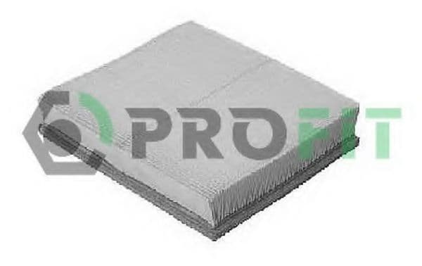 1512-1011 Profit Повітряний фільтр