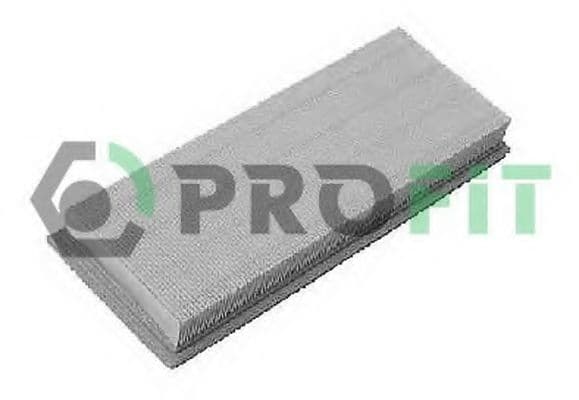 1512-1016 Profit Повітряний фільтр