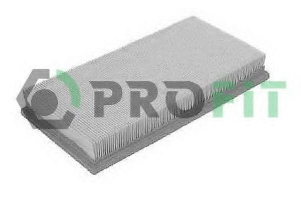 1512-1020 Profit Повітряний фільтр