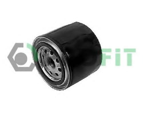 1540-0906 Profit Оливний фільтр