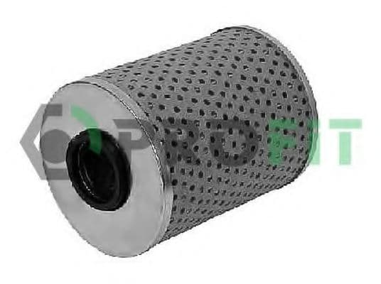 1541-0120 Profit Оливний фільтр