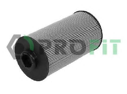 1541-0122 Profit Оливний фільтр