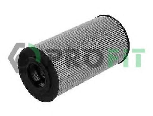 1541-0130 Profit Оливний фільтр