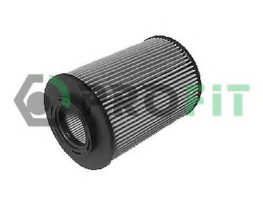 1541-0173 Profit Масляный фильтр