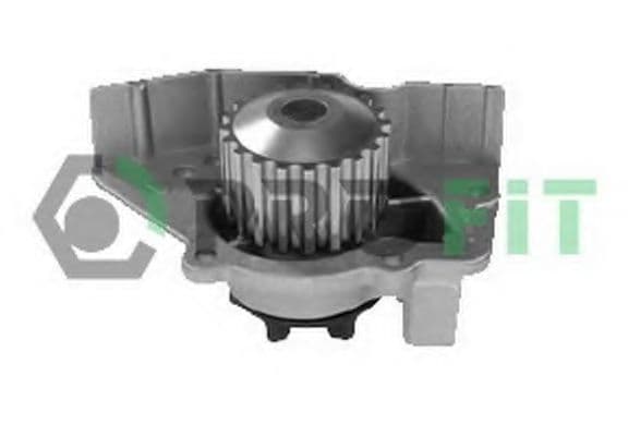 1701-0348 Profit Помпа