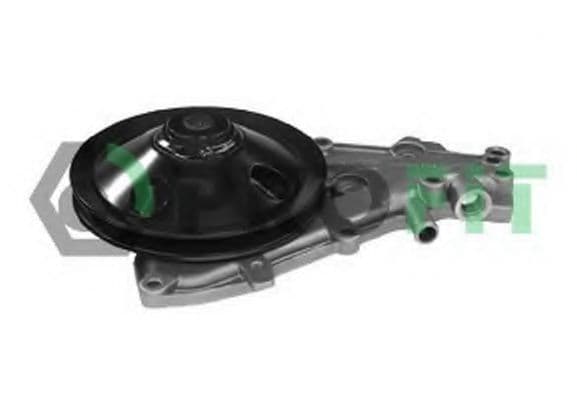 1701-0550 Profit Помпа