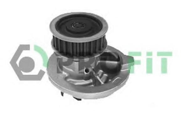 1701-0577 Profit Помпа