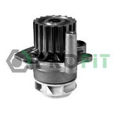 1701-0879 Profit Помпа