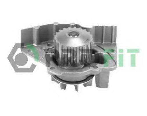 1701-0911 Profit Помпа