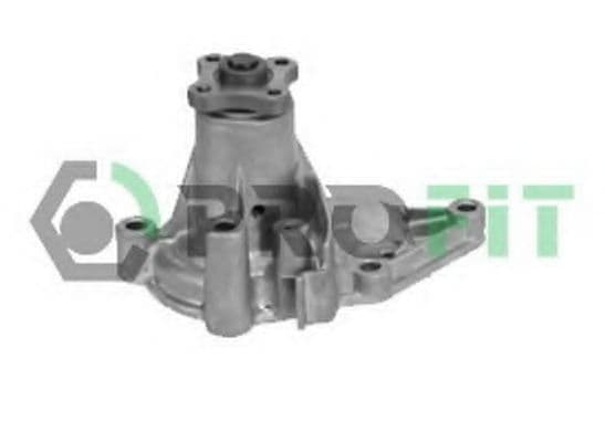 1701-0950 Profit Помпа