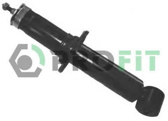 2001-0076 Profit Амортизатор