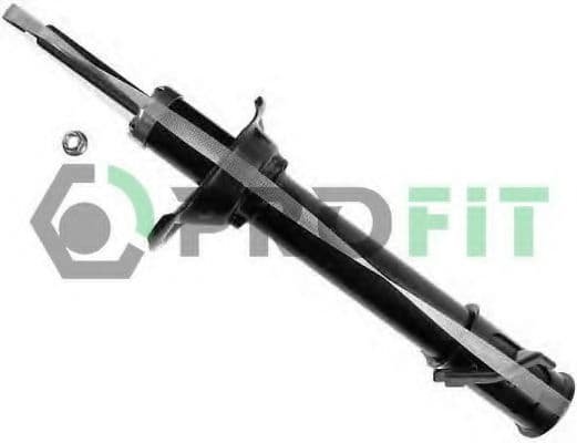 2004-0901 Profit Стійка амортизатора для Subaru Forester