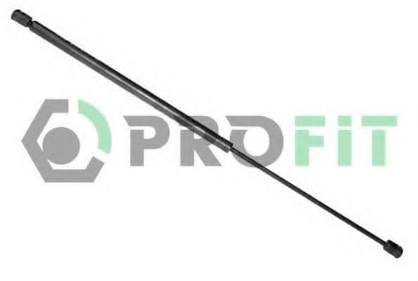 2015-0009 Profit Газовый упор багажника