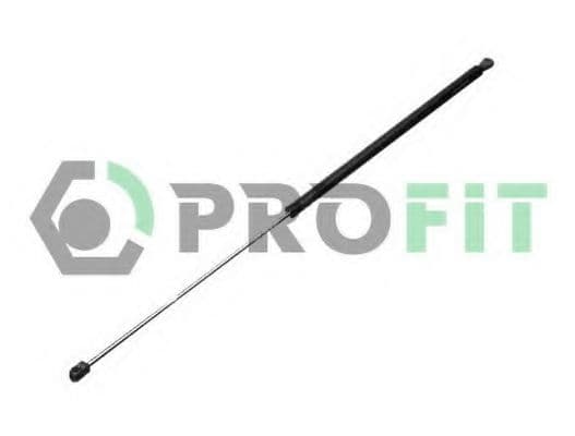 2015-0141 Profit Газовий упор багажника