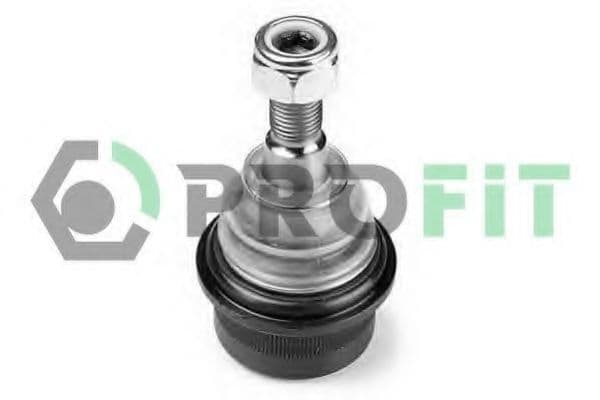 2301-0213 Profit Шарова опора