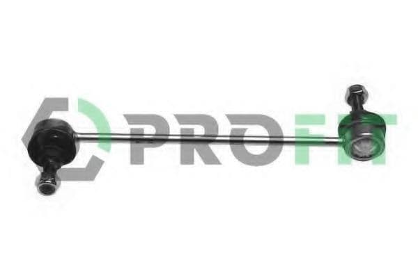 2305-0291 Profit Стійка стабілізатора для Ford Mondeo