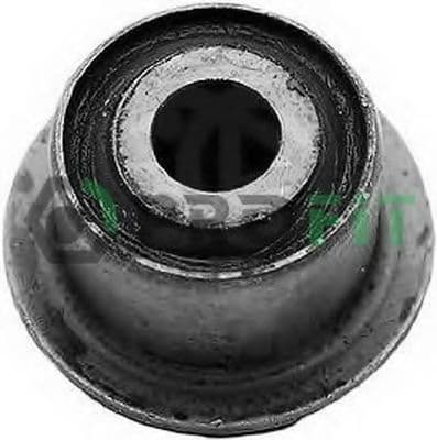 2307-0387 Profit Сайлентблок балки для Peugeot 406