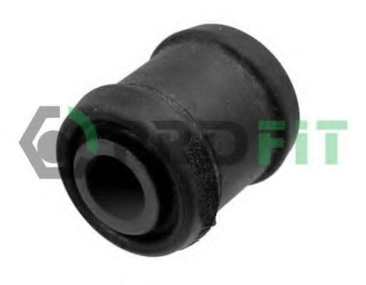 2307-0559 Profit Подушка рулевой рейки для Volkswagen Transporter