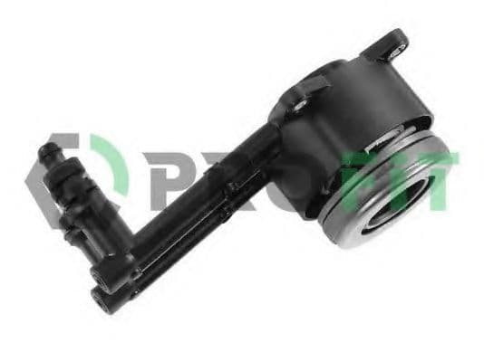 2530-2126 Profit Витискний підшипник