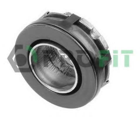 2530-2221 Profit Выжимной подшипник